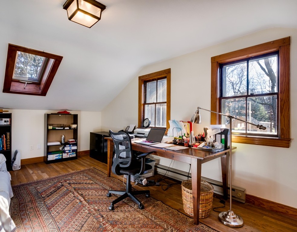 260 Concord Road Sudbury, MA 01776 - Photo 17 of 30 Gallery Image 17