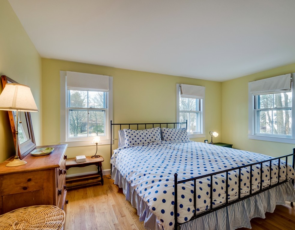 260 Concord Road Sudbury, MA 01776 - Photo 18 of 30 Gallery Image 18