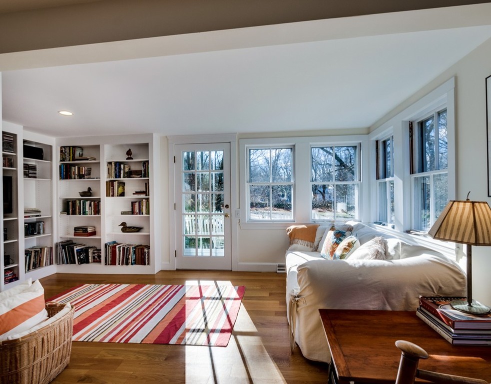 260 Concord Road Sudbury, MA 01776 - Photo 19 of 30 Gallery Image 19
