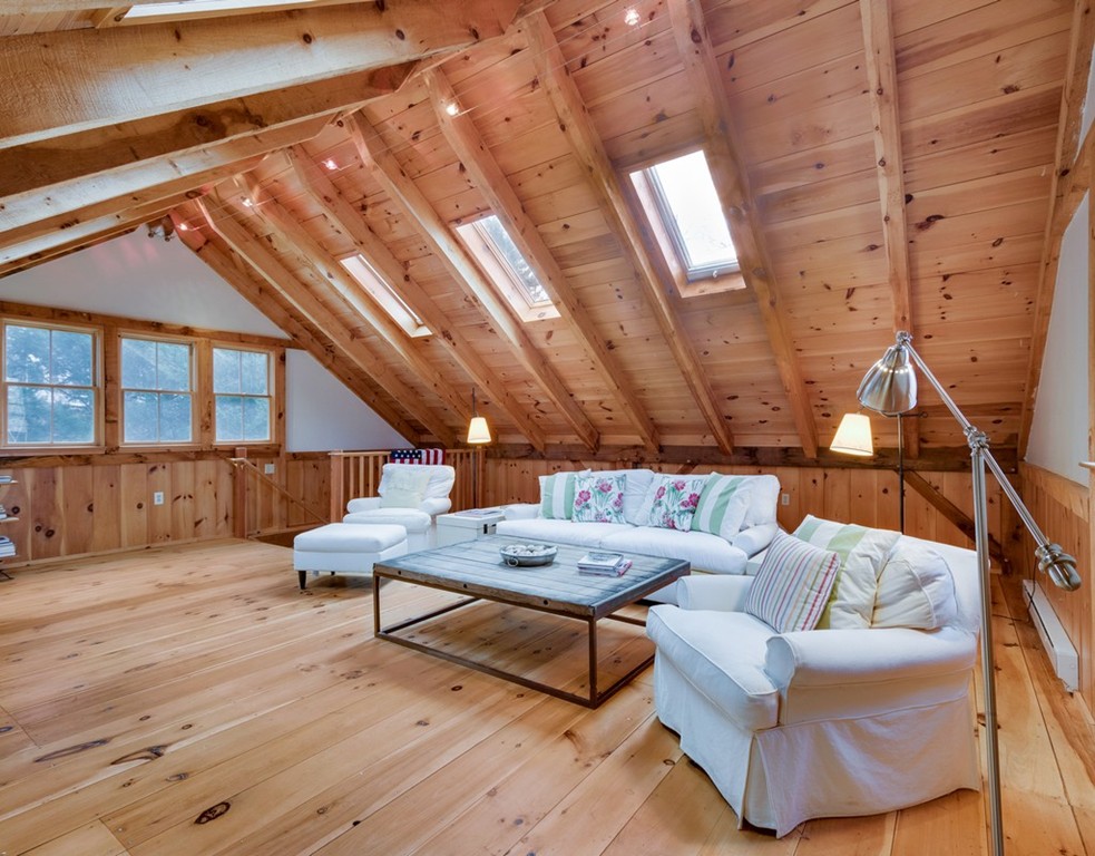 260 Concord Road Sudbury, MA 01776 - Photo 21 of 30 Gallery Image 21