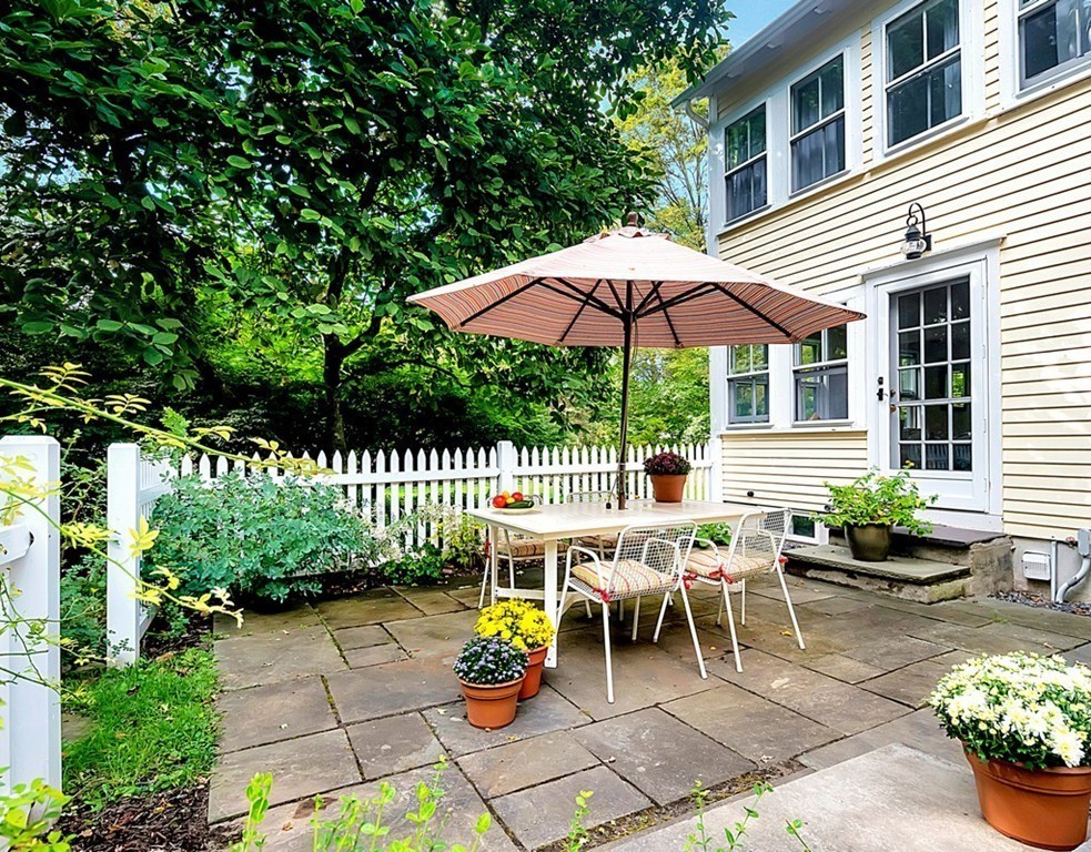 260 Concord Road Sudbury, MA 01776 - Photo 22 of 30 Gallery Image 22