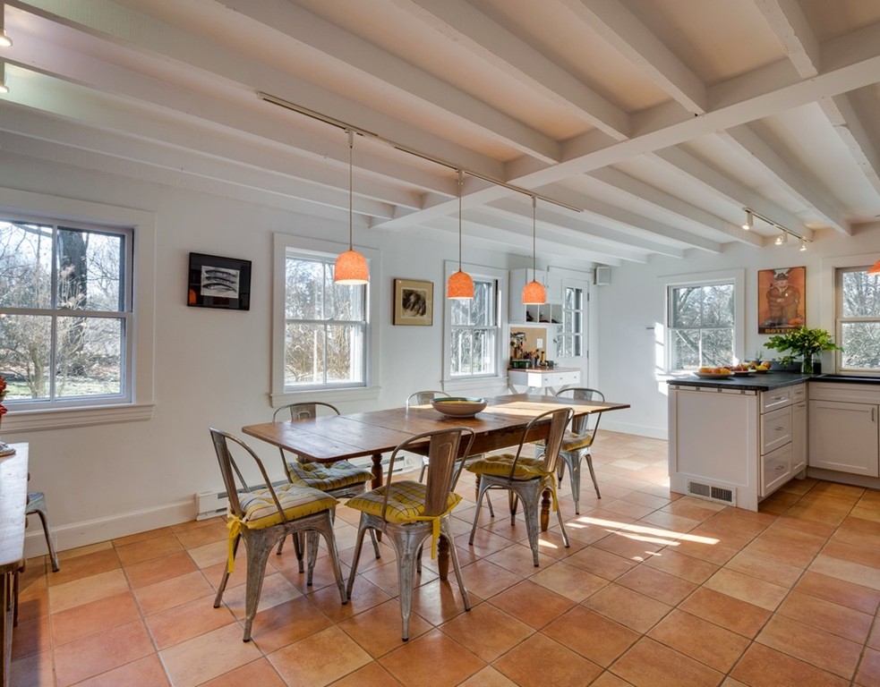 260 Concord Road Sudbury, MA 01776 - Photo 23 of 30 Gallery Image 23