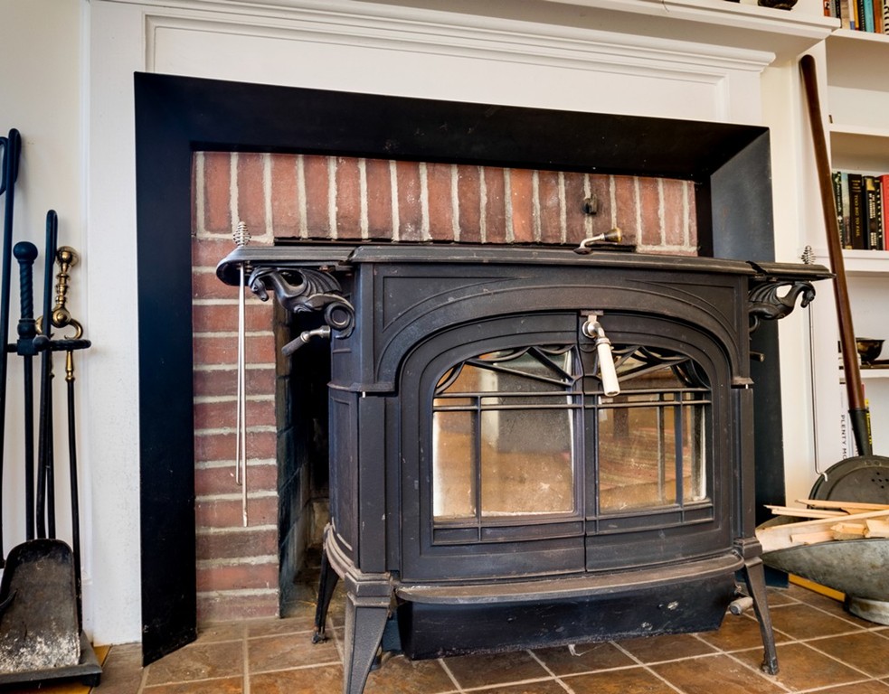 260 Concord Road Sudbury, MA 01776 - Photo 26 of 30 Gallery Image 26