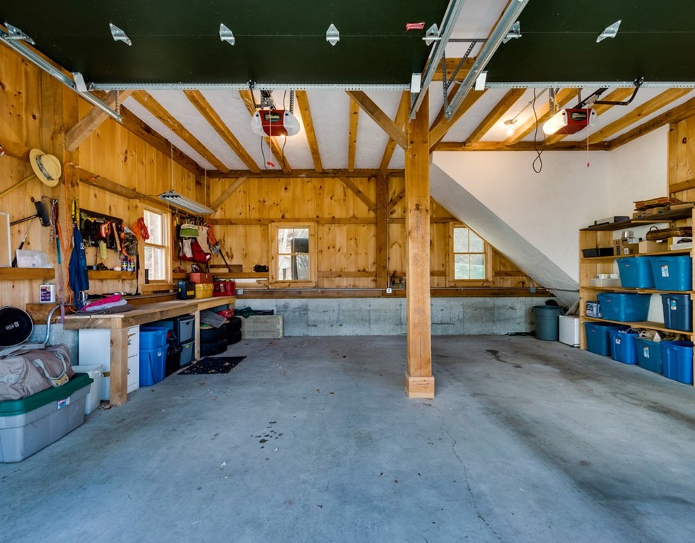 260 Concord Road Sudbury, MA 01776 - Photo 27 of 30 Gallery Image 27