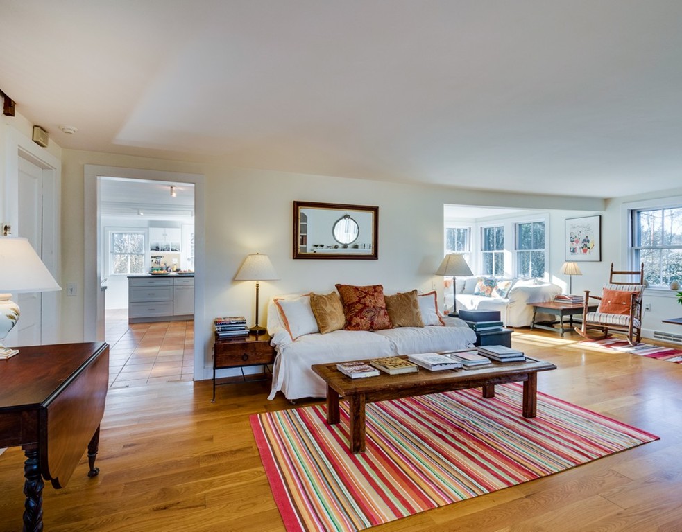 260 Concord Road Sudbury, MA 01776 - Photo 3 of 30 Gallery Image 3