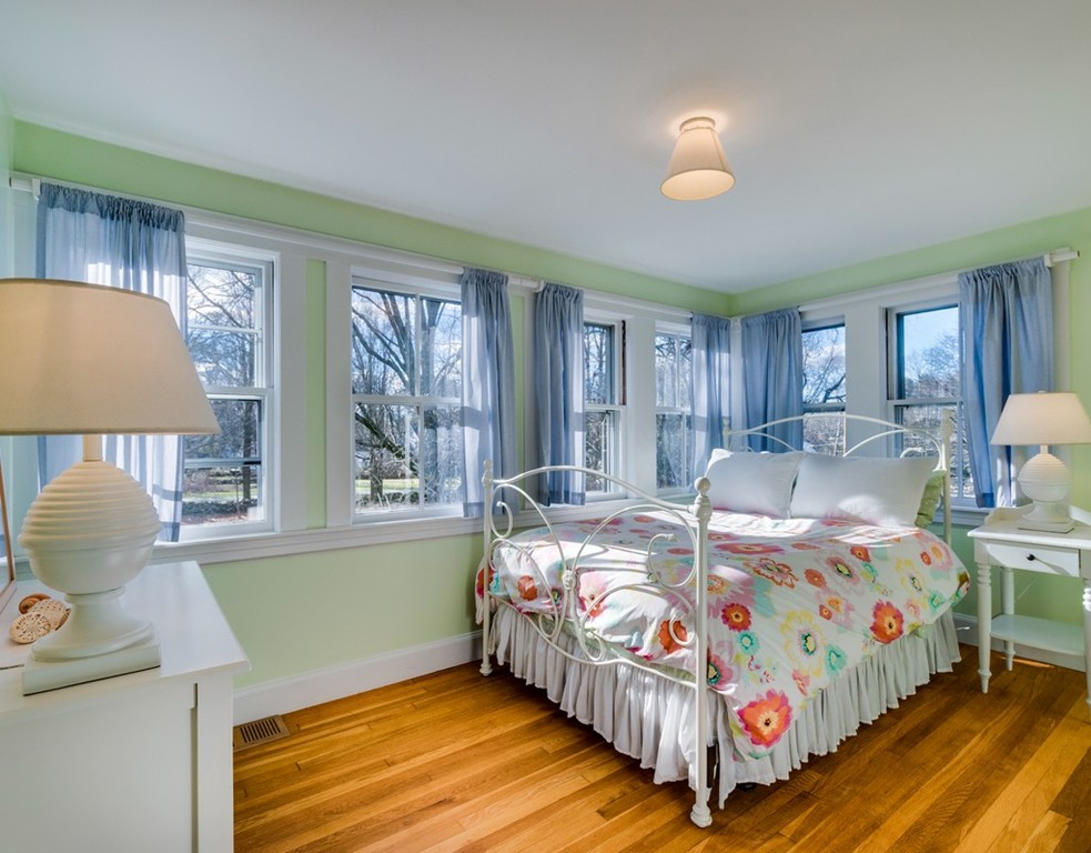 260 Concord Road Sudbury, MA 01776 - Photo 10 of 30 Gallery Image 10