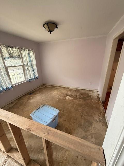 11731 Windham Road St. Joseph, MO 64505 - Photo 6 of 16