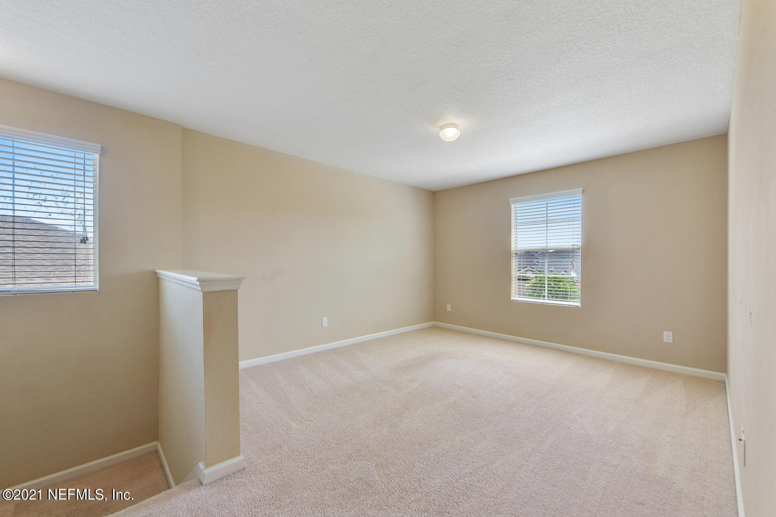 16252 Tisons Bluff Road Jacksonville, FL 32218 - Photo 14 of 34 Large Loft