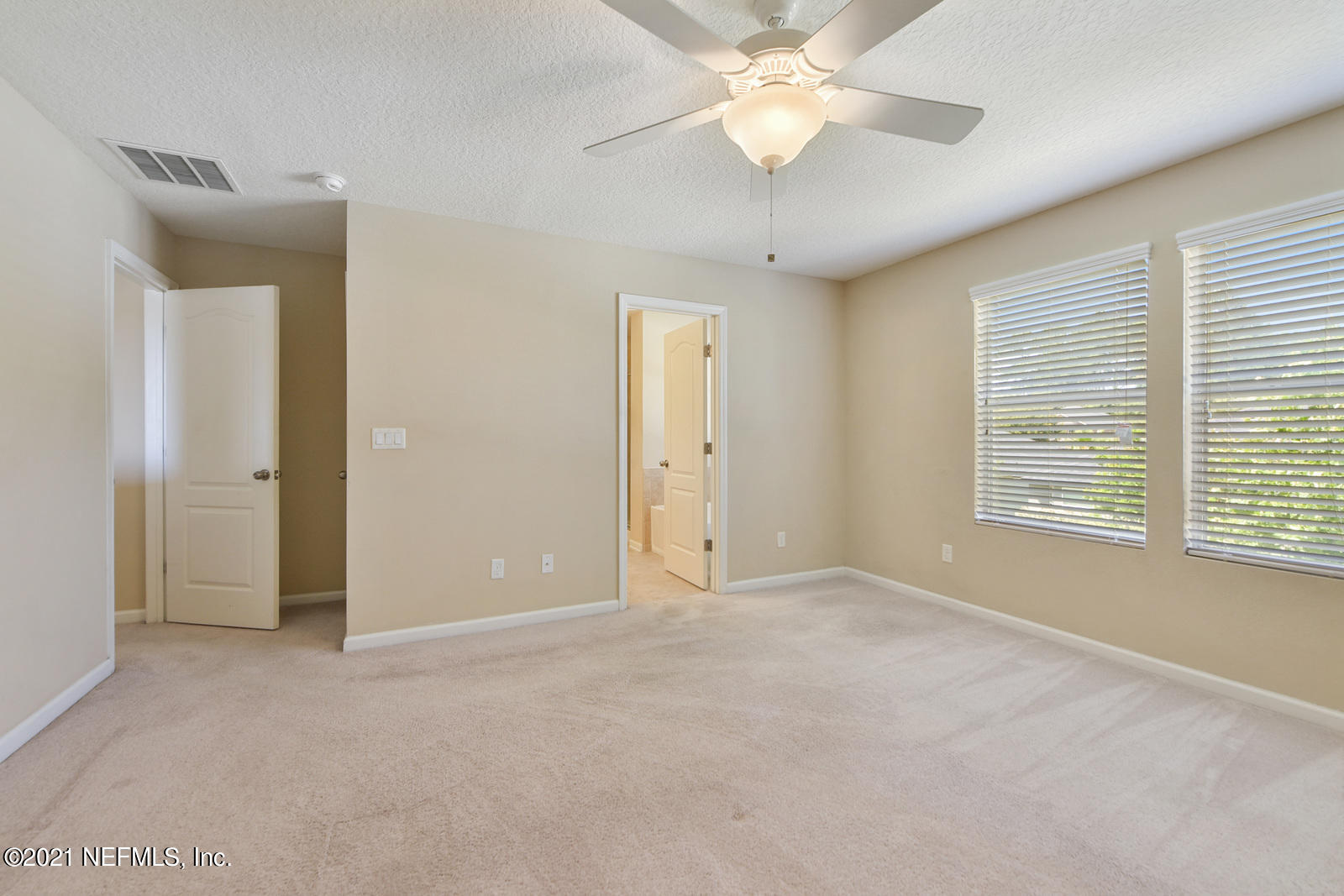 16252 Tisons Bluff Road Jacksonville, FL 32218 - Photo 17 of 34 Bedroom