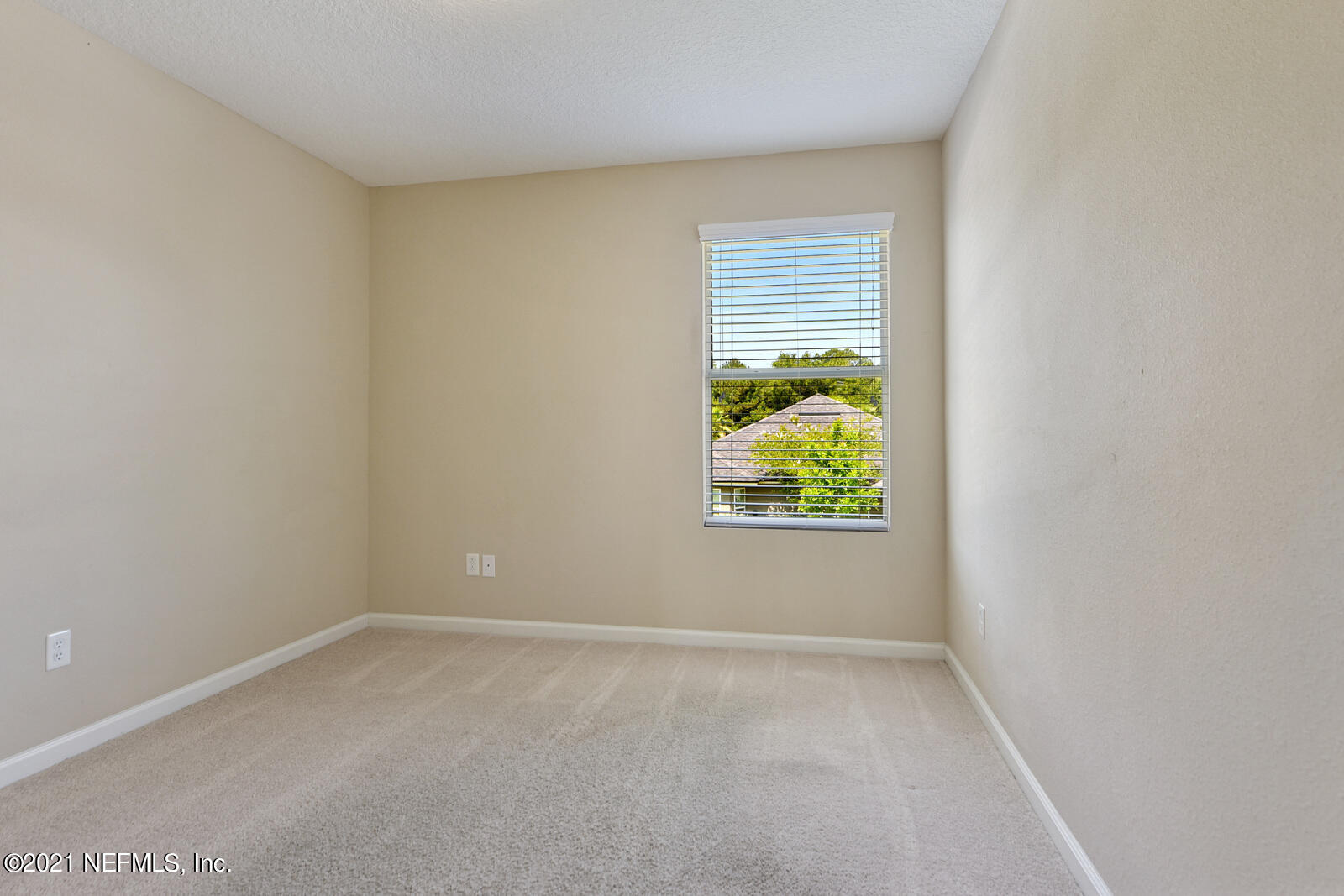 16252 Tisons Bluff Road Jacksonville, FL 32218 - Photo 20 of 34 Bedroom