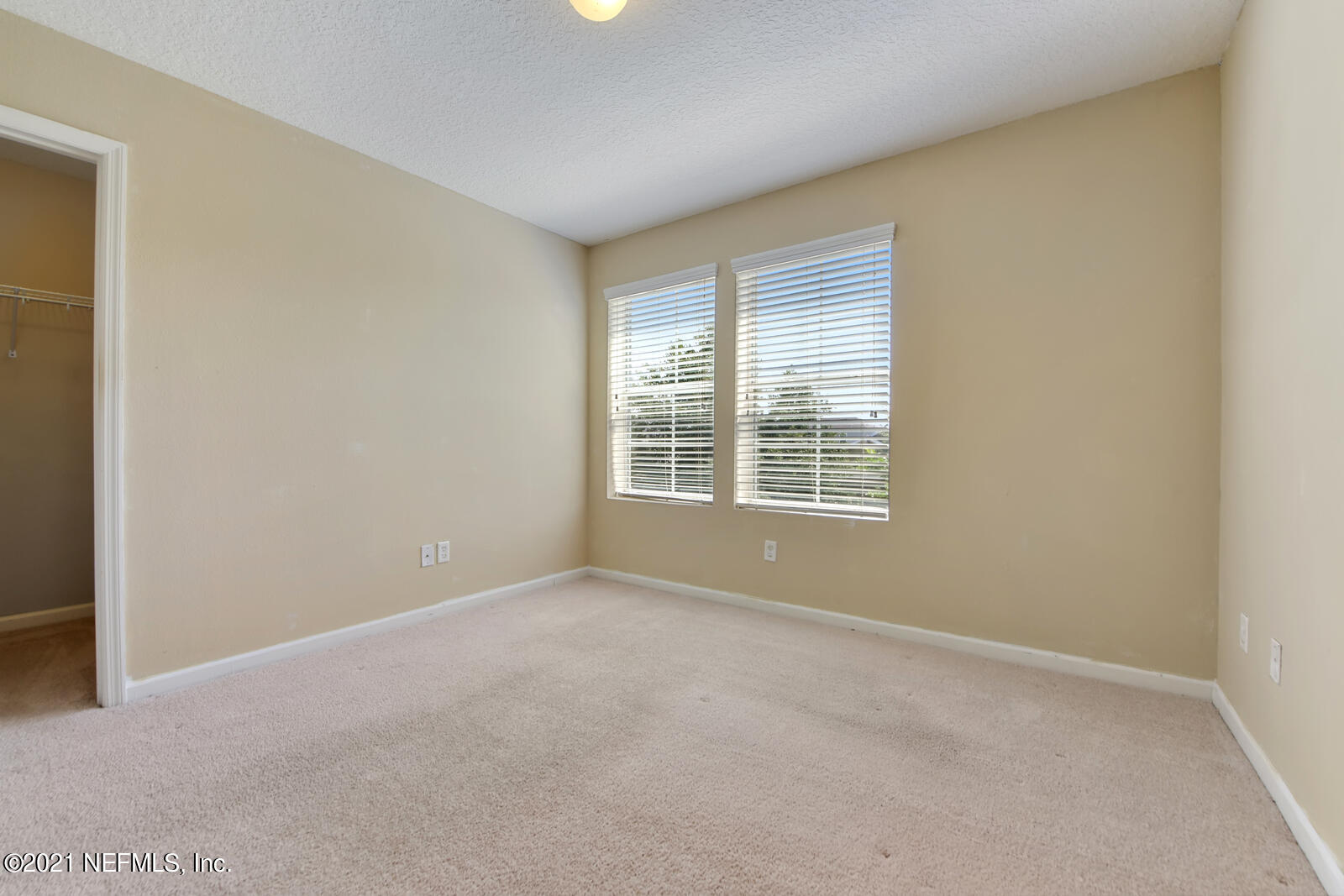 16252 Tisons Bluff Road Jacksonville, FL 32218 - Photo 23 of 34 Bedroom