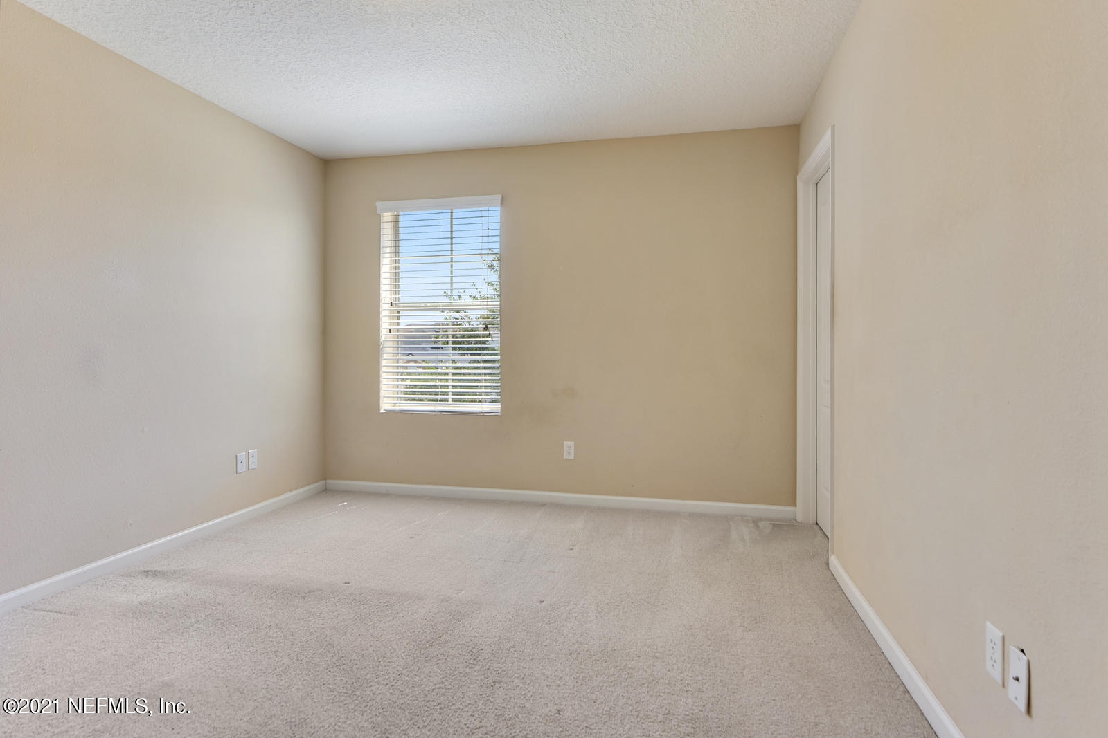 16252 Tisons Bluff Road Jacksonville, FL 32218 - Photo 24 of 34 Bedroom