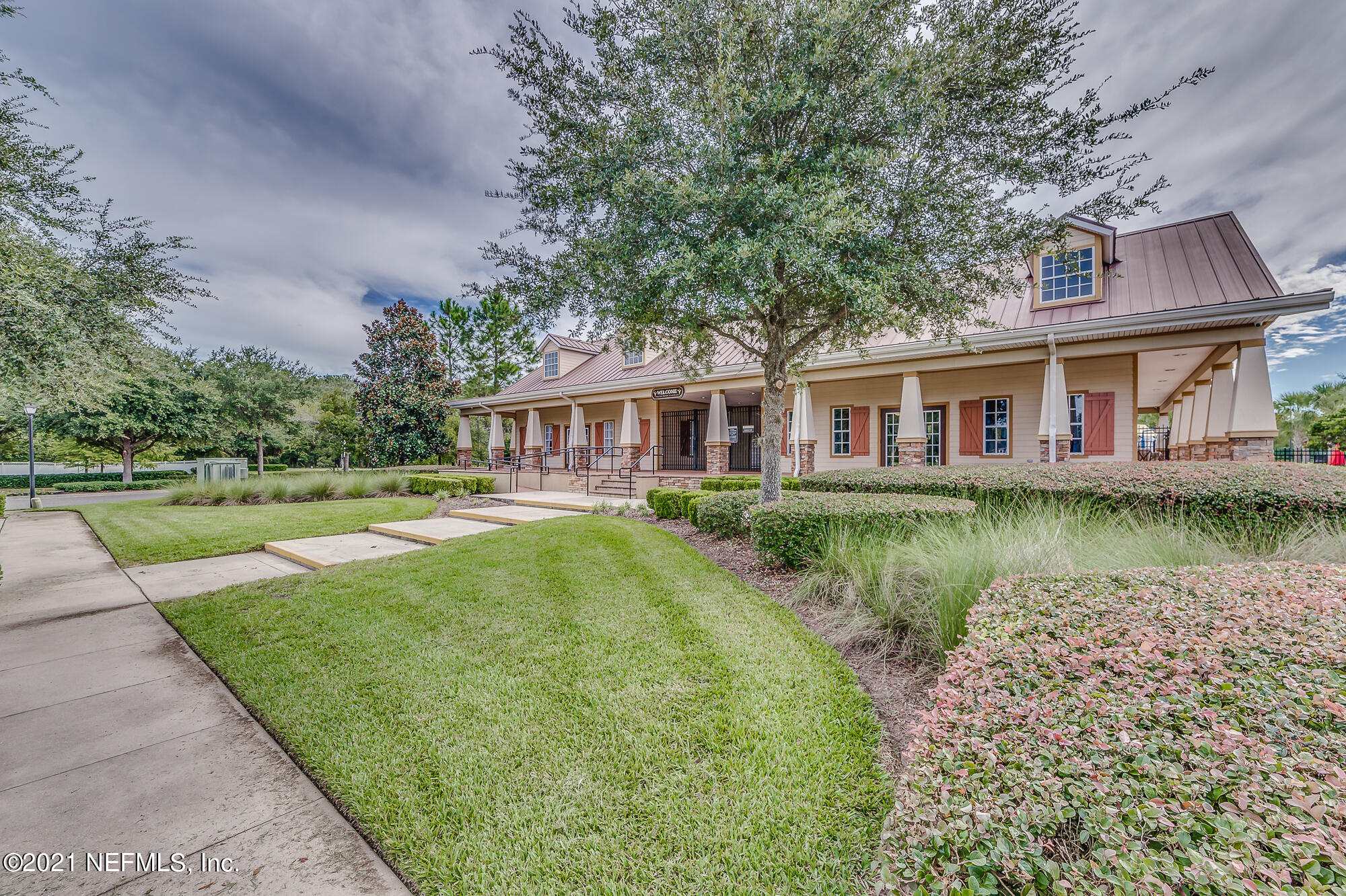 16252 Tisons Bluff Road Jacksonville, FL 32218 - Photo 27 of 34 Community Club House