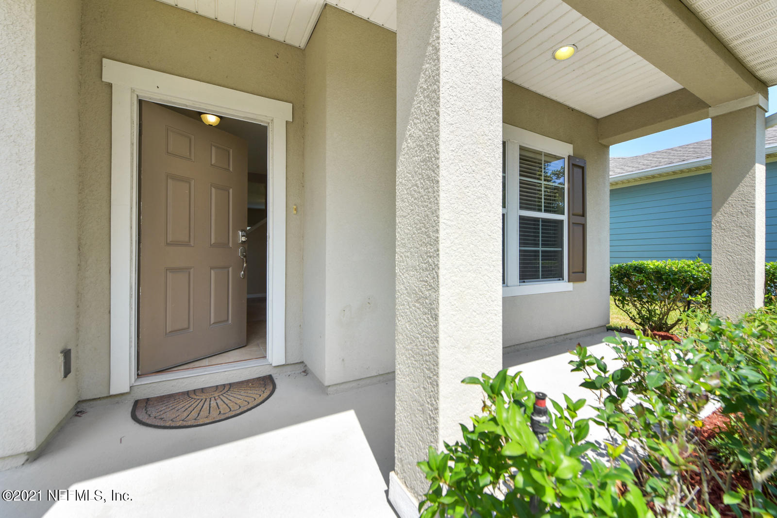 16252 Tisons Bluff Road Jacksonville, FL 32218 - Photo 3 of 34 Welcome Home!