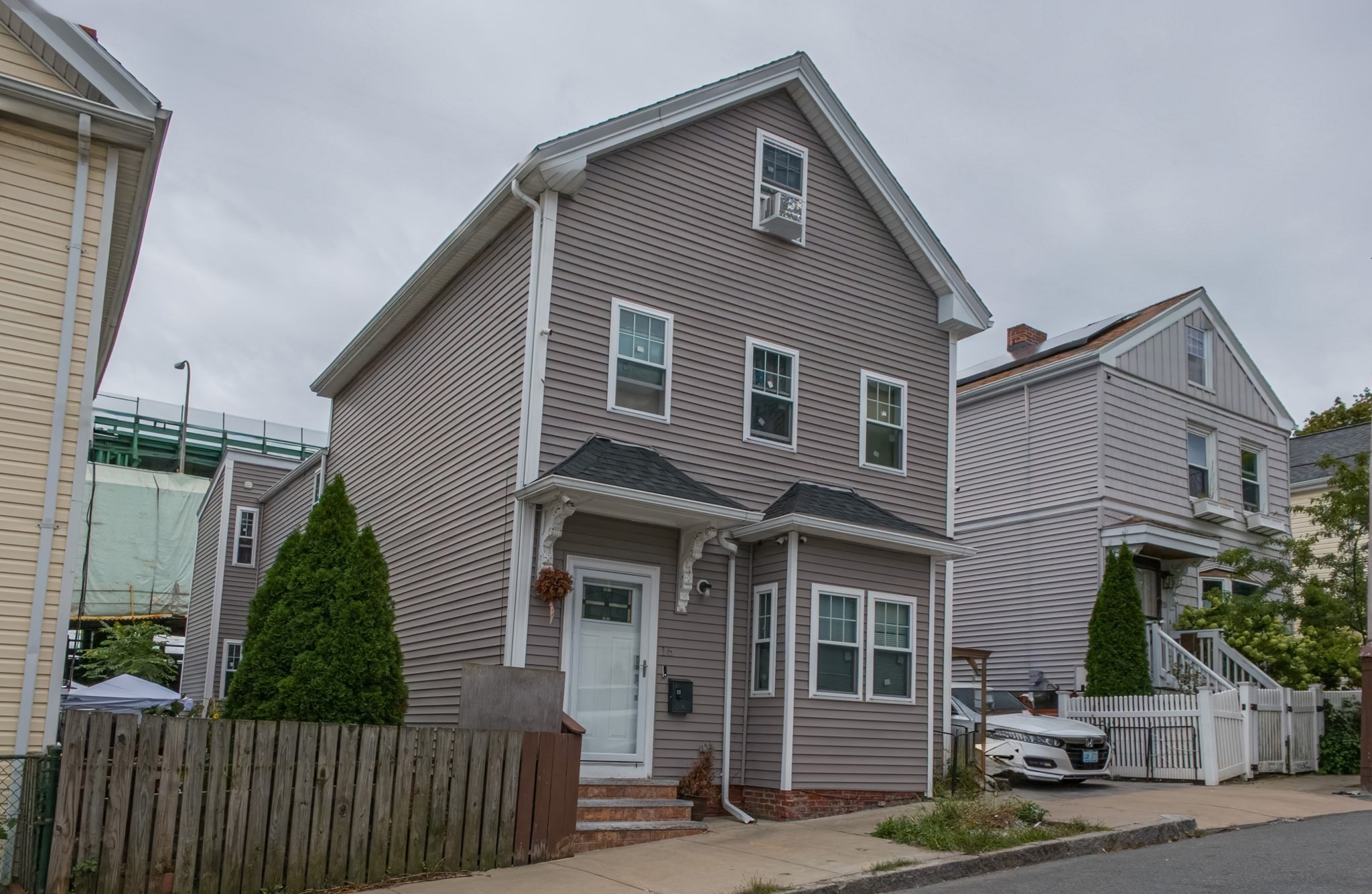 16 High Street Chelsea, MA 02150 - Photo 1 of 28 Gallery Image 1