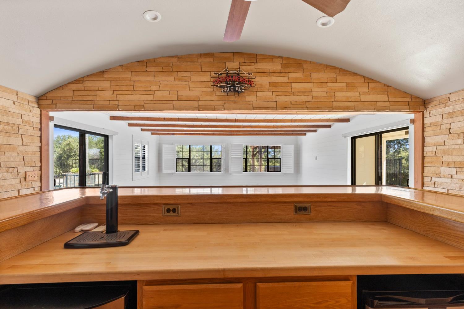 20160 Latrobe Road Plymouth, CA 95669 - Photo 14 of 37