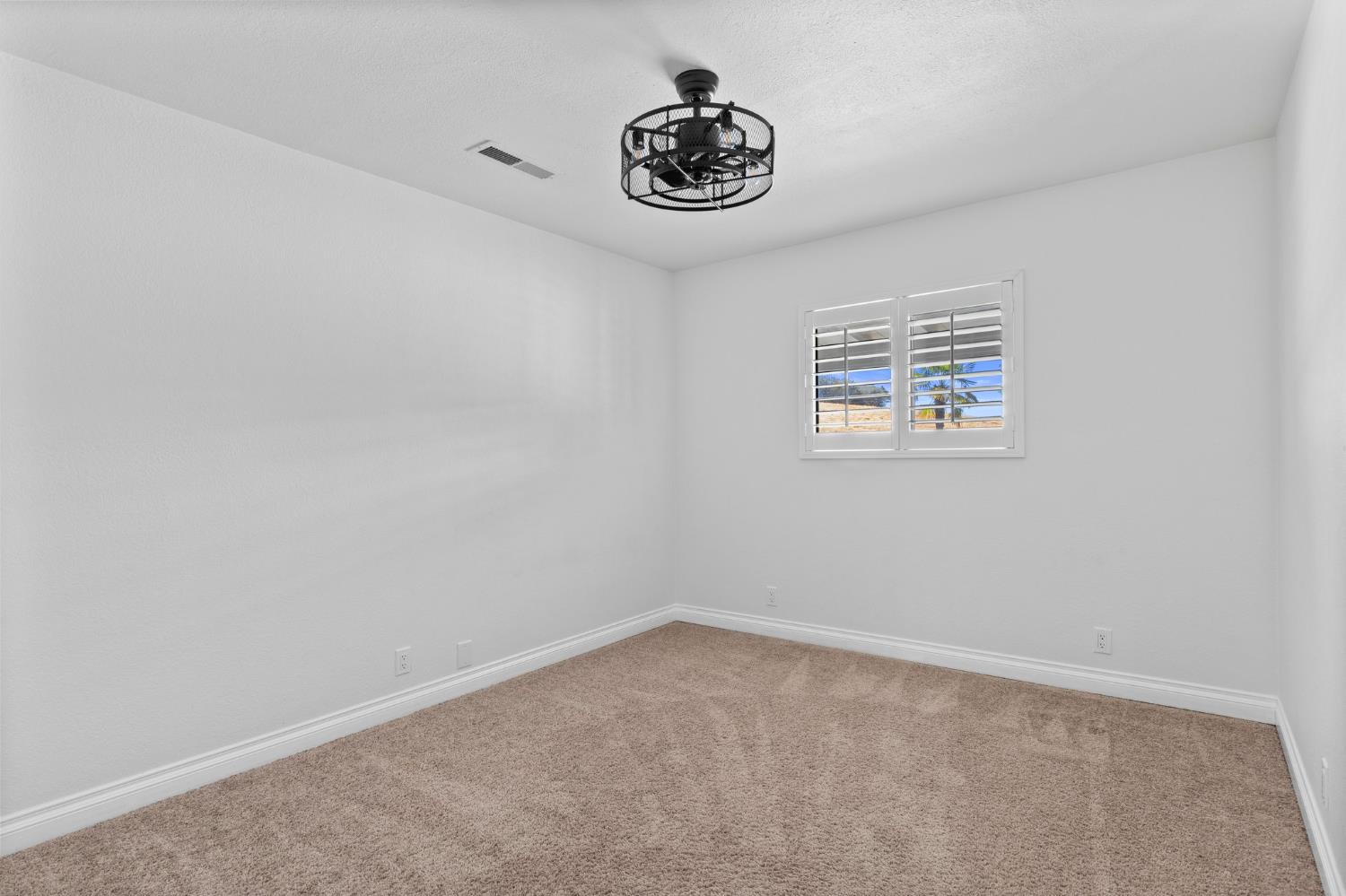 20160 Latrobe Road Plymouth, CA 95669 - Photo 19 of 37 a view of a window in a room