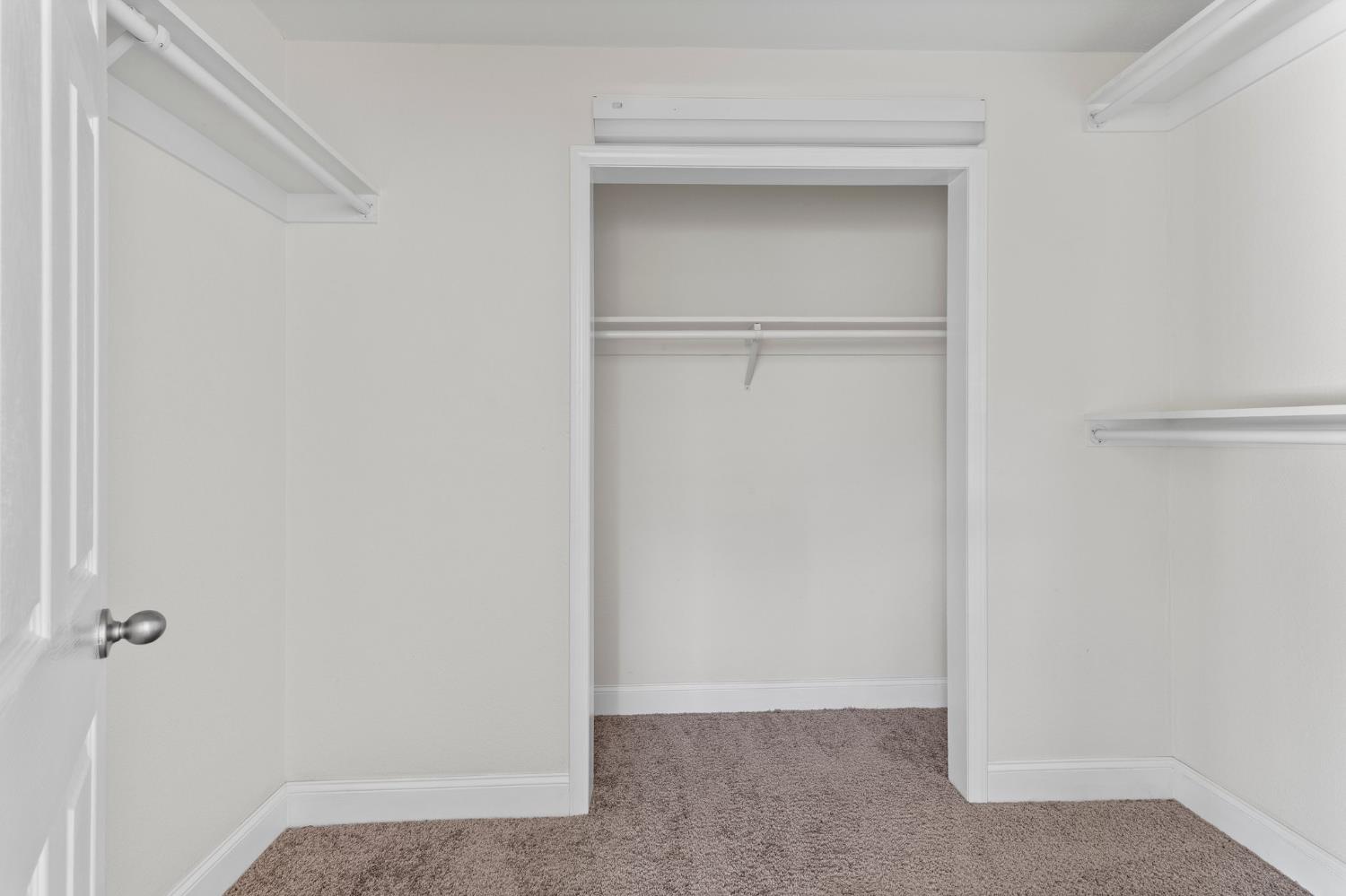 20160 Latrobe Road Plymouth, CA 95669 - Photo 27 of 37 a view of an empty room