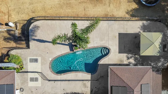 $825,000 | 20160 Latrobe Road, Plymouth, CA 95669