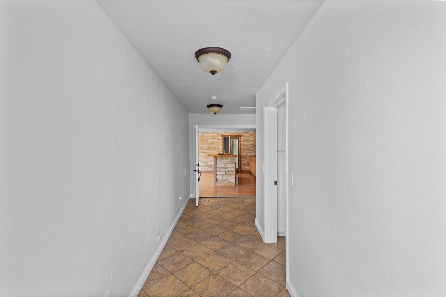 20160 Latrobe Road Plymouth, CA 95669 - Photo 10 of 37