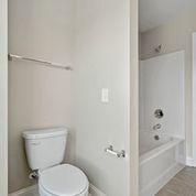 131 Riley Farms Court Summerville, SC 29486 - Photo 14 of 26 Franklin