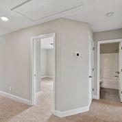131 Riley Farms Court Summerville, SC 29486 - Photo 22 of 26 Franklin