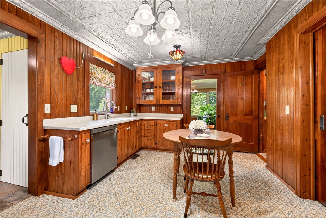 18 Zellweger Beach Road Parma, NY 14468 - Photo 25 of 48 Gallery Image 25