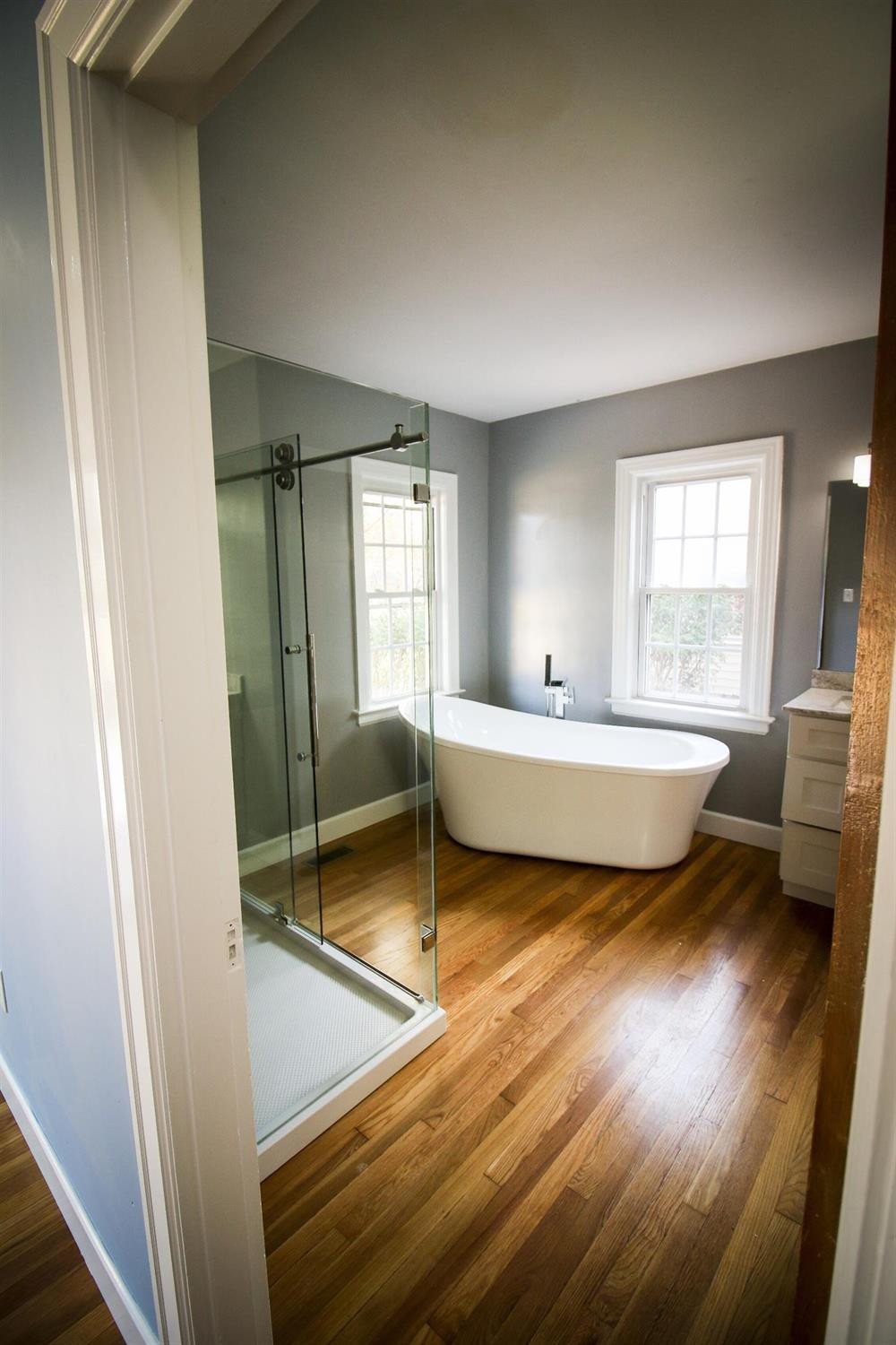 422 Dudley Road Lexington, KY 40502 - Photo 19 of 64 Photo 19