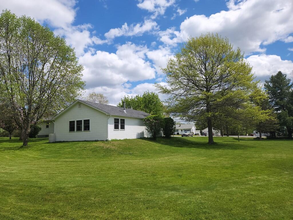 78 Billings Road Hermon, ME 04401 - Photo 55 of 92 20220517_130039 (Copy)