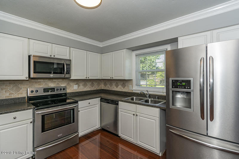 6720 Fernhaven Road Louisville, KY 40228 - Photo 11 of 45 _ADS7224