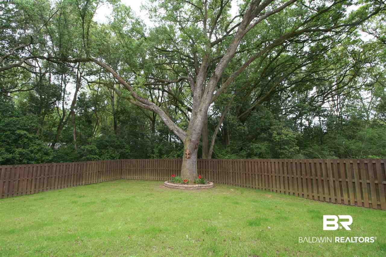 21428 Brick Stack Lane Fairhope, AL 36532 - Photo 27 of 32