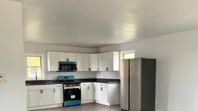 $184,000 | 102 8th Avenue, Mendota, IL 61342