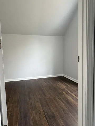 $184,000 | 102 8th Avenue, Mendota, IL 61342