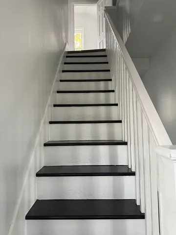 $184,000 | 102 8th Avenue, Mendota, IL 61342