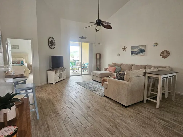 $1,950 | 1509 Carnoustie Court, St. Augustine, FL 32086