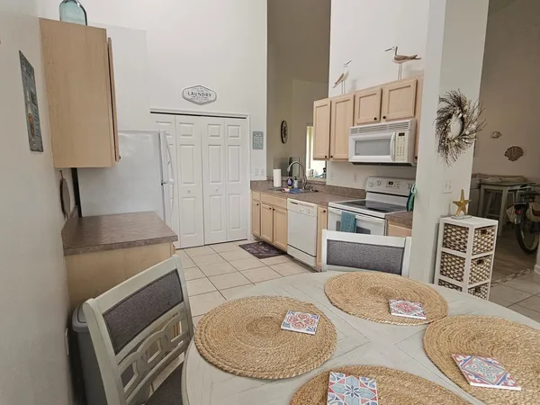 $1,950 | 1509 Carnoustie Court, St. Augustine, FL 32086