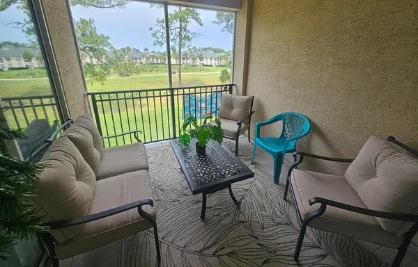 $1,950 | 1509 Carnoustie Court, St. Augustine, FL 32086