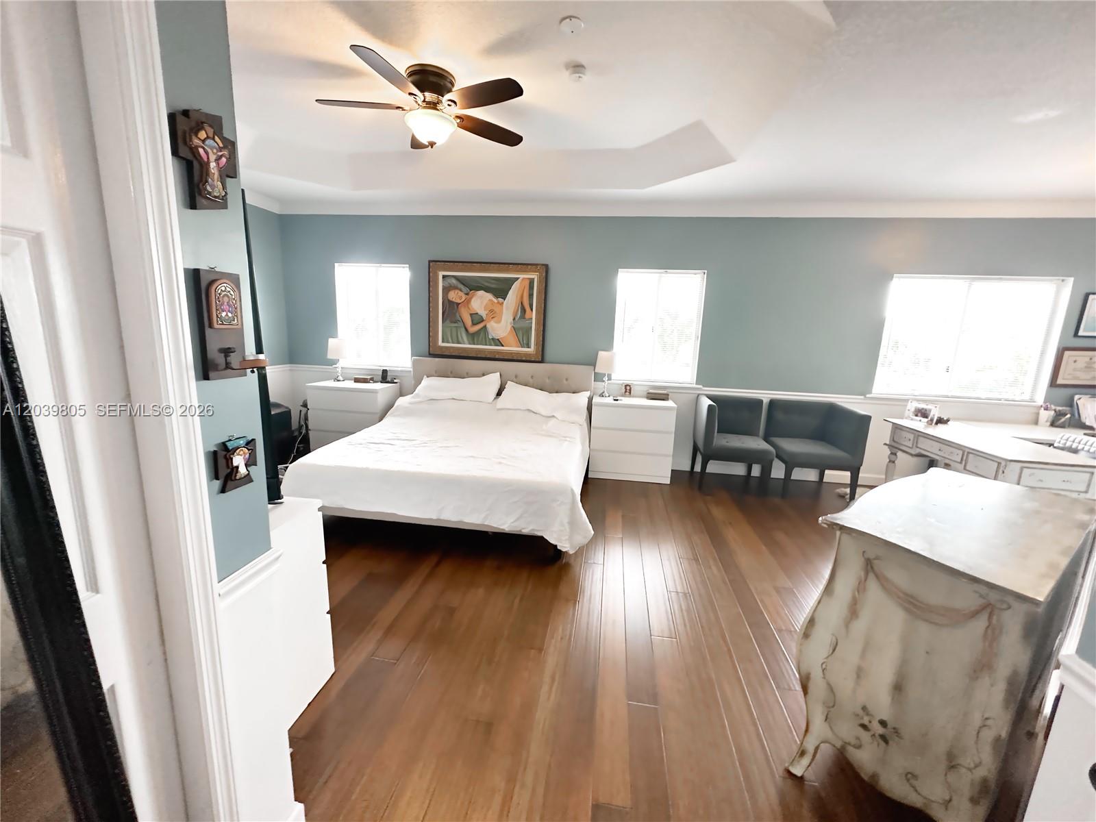 2105 Northeast 38th Road Homestead, FL 33033 - Photo 38 of 46