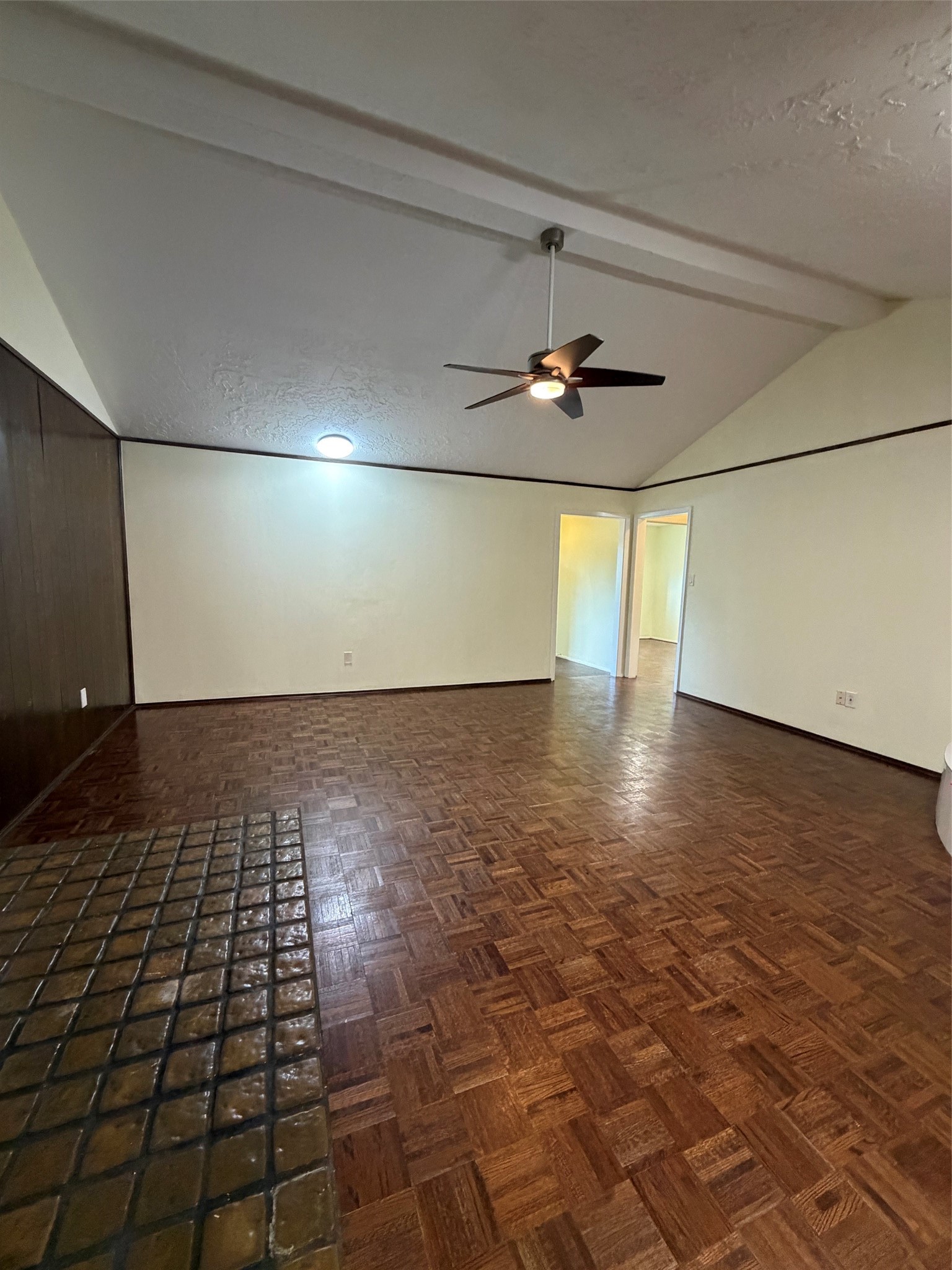 11419 Sharpcrest Street Houston, TX 77072 - Photo 6 of 22 Gallery Image 6