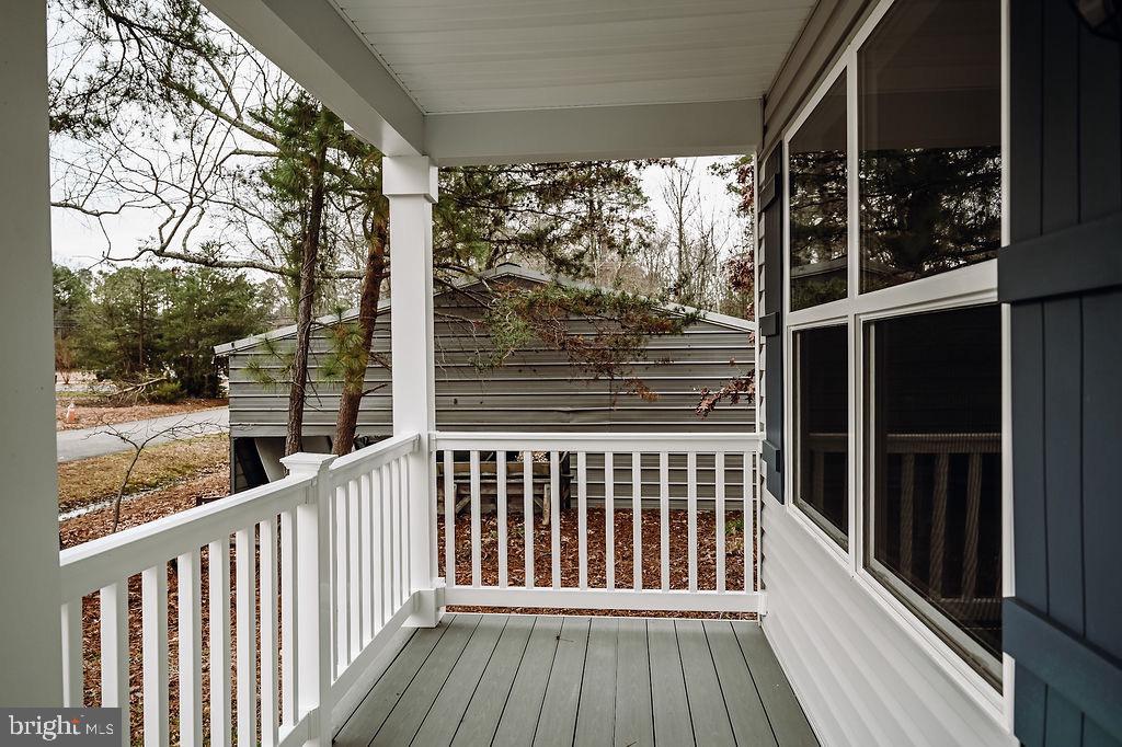 349 8th Street Colonial Beach, VA 22443 - Photo 19 of 25