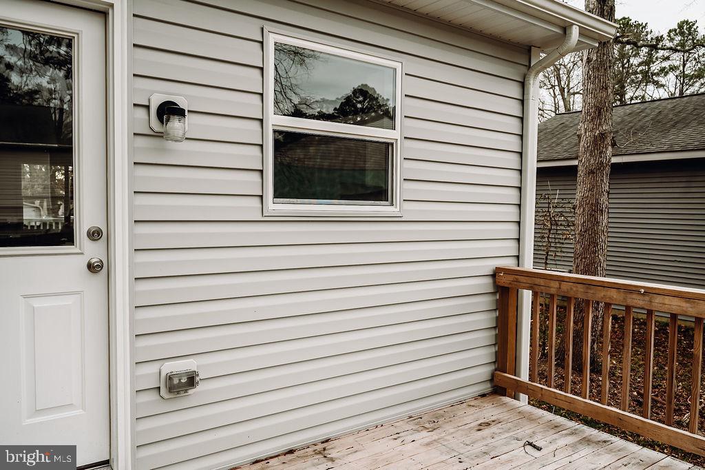 349 8th Street Colonial Beach, VA 22443 - Photo 20 of 25