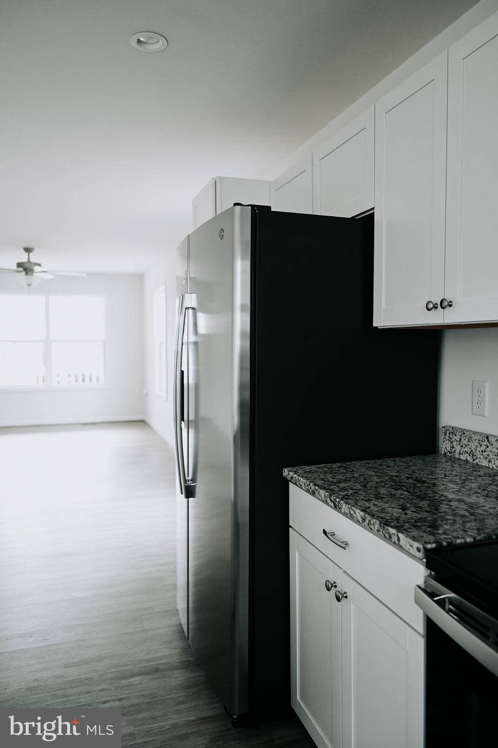 349 8th Street Colonial Beach, VA 22443 - Photo 6 of 25