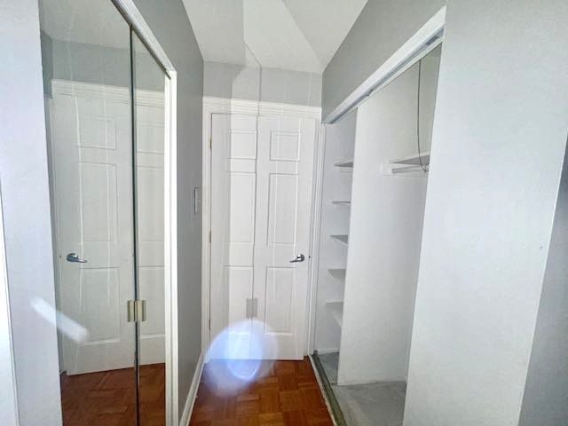 1912 Prairie Square, Unit 219 Schaumburg, IL 60173 - Photo 25 of 27