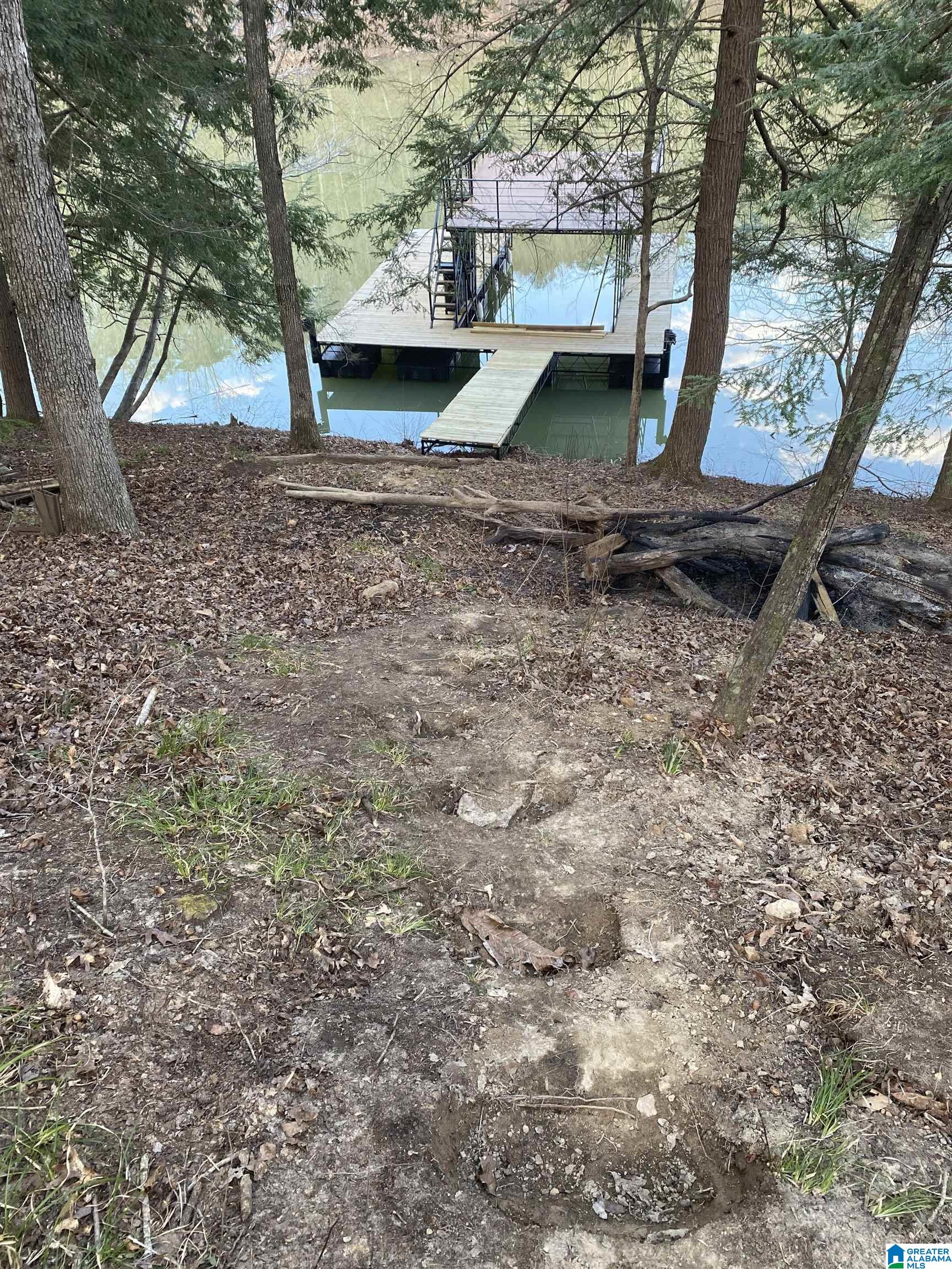 0 Legendary Parkway, Unit 13 Arley, AL 35541 - Photo 20 of 21