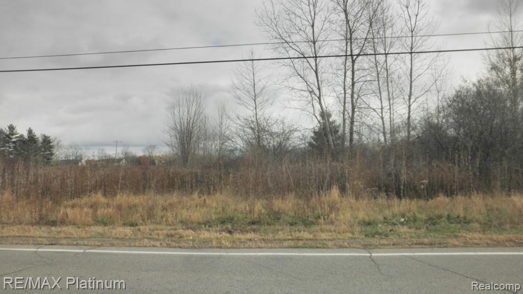 Vac Denton Road Canton, MI 48188 - Photo 2 of 4