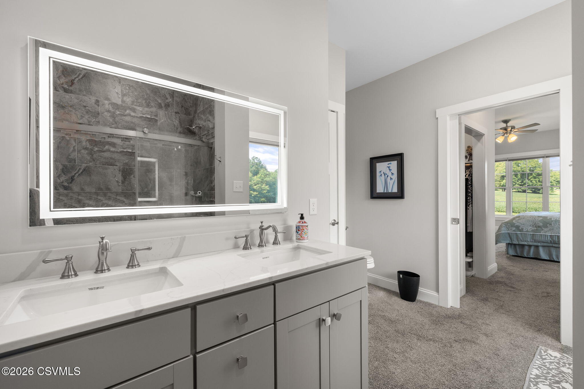 406 Stone School Road Northumberland, PA 17857 - Photo 23 of 42 Gallery Image 23