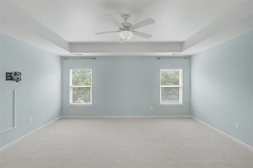 144 Boxwood Way Dallas, GA 30132 - Photo 37 of 66
