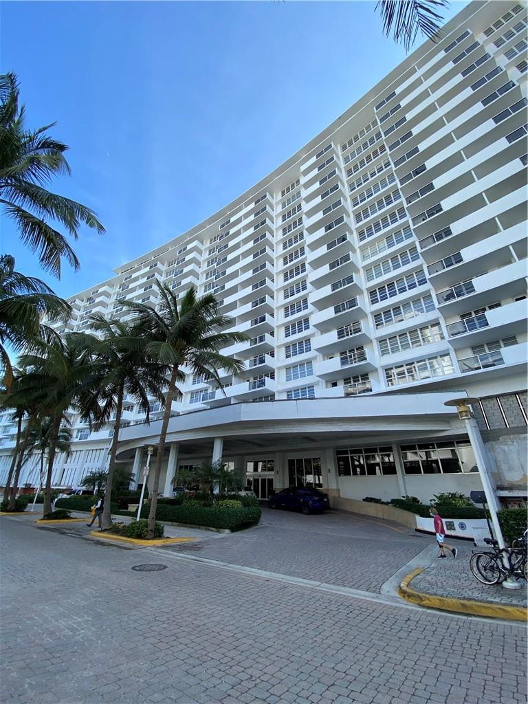 100 Lincoln Road, Unit PH1 Miami Beach, FL 33139 - Photo 1 of 47 Photo 1