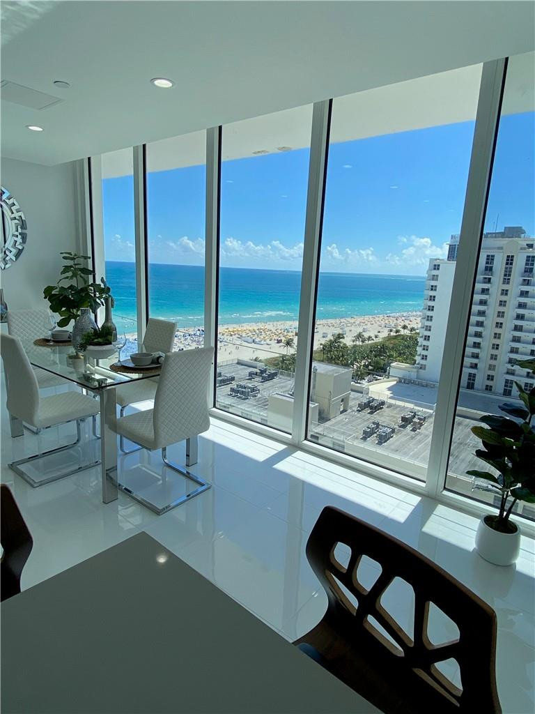 100 Lincoln Road, Unit PH1 Miami Beach, FL 33139 - Photo 12 of 47 Photo 12