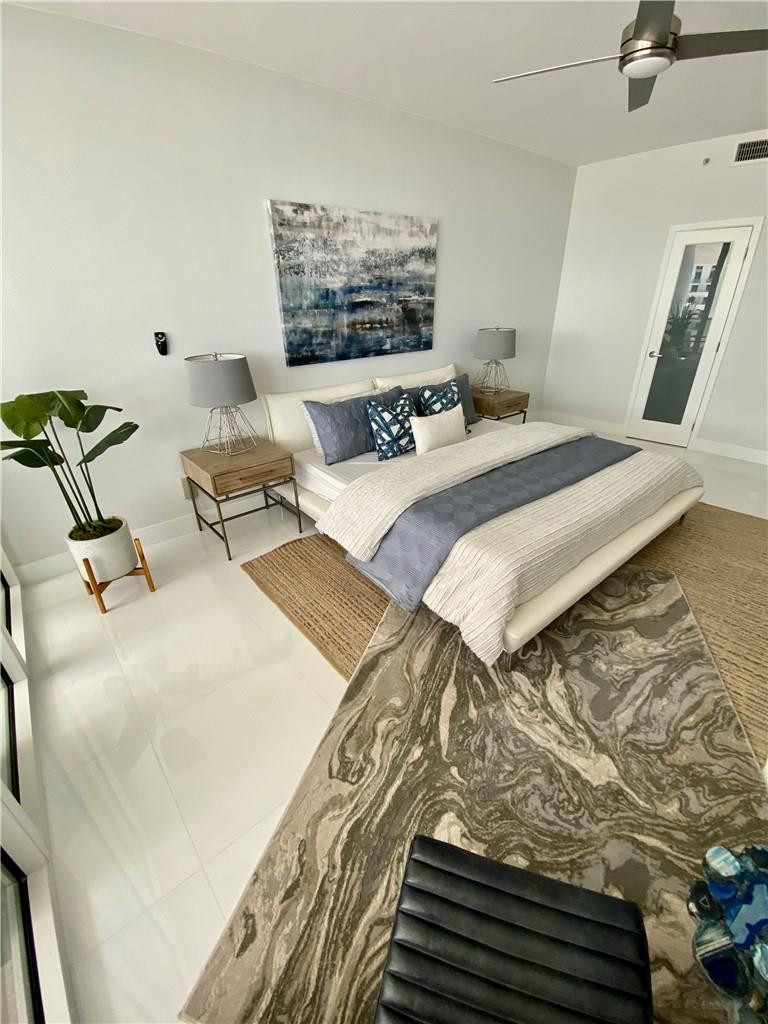 100 Lincoln Road, Unit PH1 Miami Beach, FL 33139 - Photo 27 of 47 Photo 27